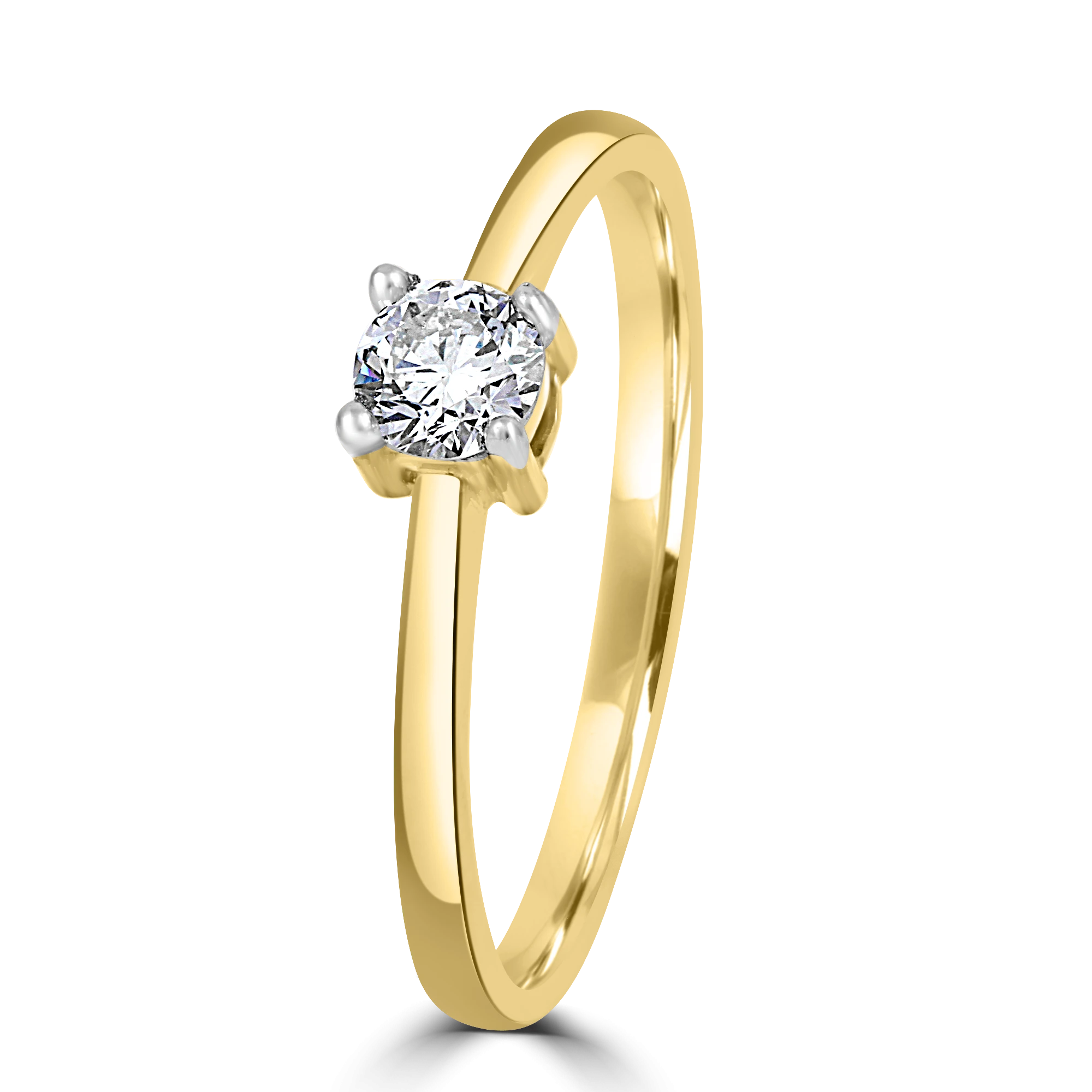 Diamond Ring image