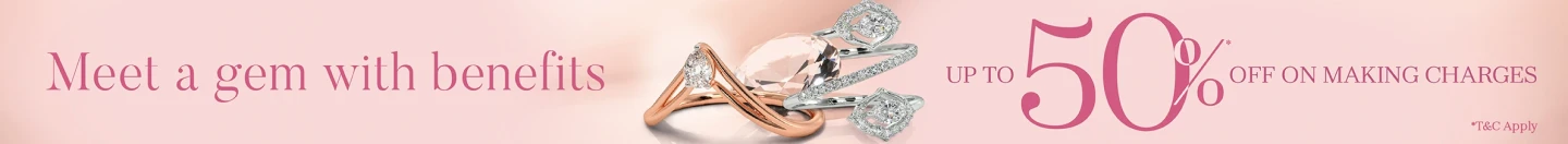 buy gold and diamonds earrings online