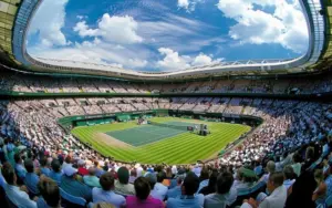 cac-giai-dau-lon-nhat-cua-tennis