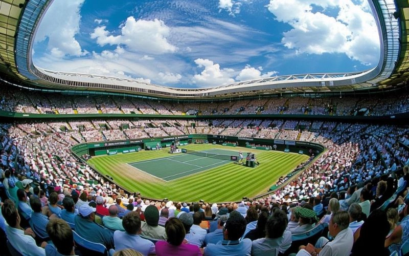 cac-giai-dau-lon-nhat-cua-tennis