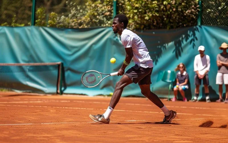 chien-thuat-thi-dau-tennis