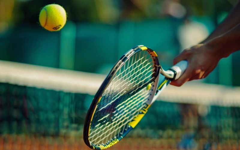 loi-ich-suc-khoe-cua-viec-choi-tennis