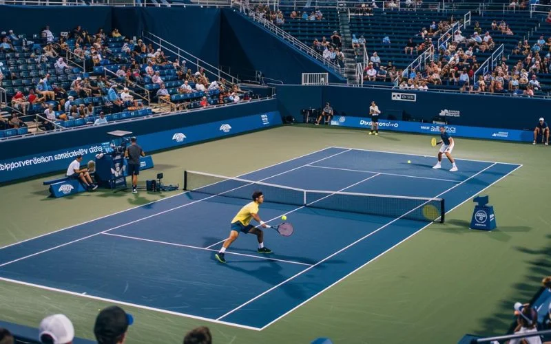 luat-choi-va-san-dau-tennis