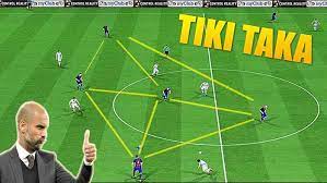 titikaka