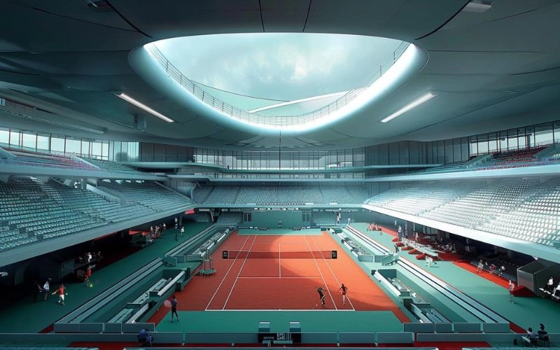 tuong-lai-cua-mon-tennis