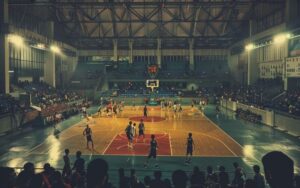 giai-bong-ro-nba