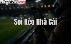 soi-keo-nha-cai-brazil-1-kups-1-iives-tampere-1-4-vaasa-vps-1-2